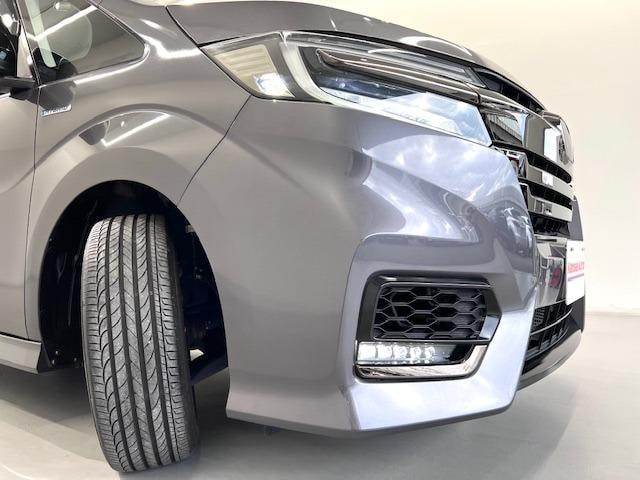 Миниатюра 54