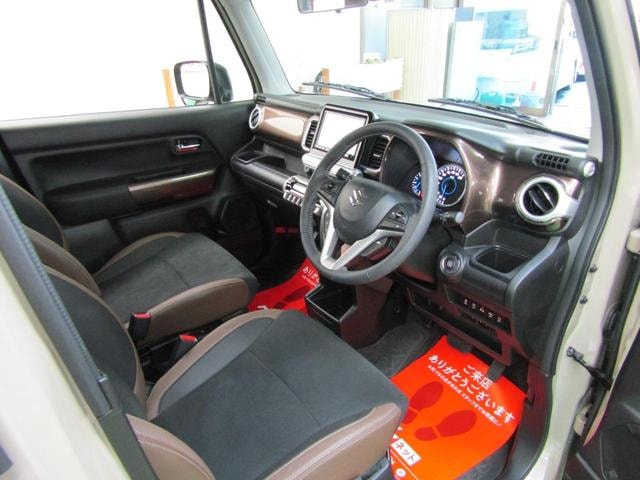 Миниатюра 37