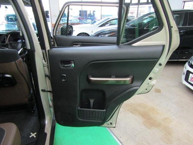Миниатюра 38