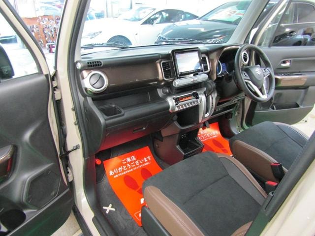 Миниатюра 41