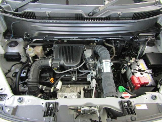 Миниатюра 49