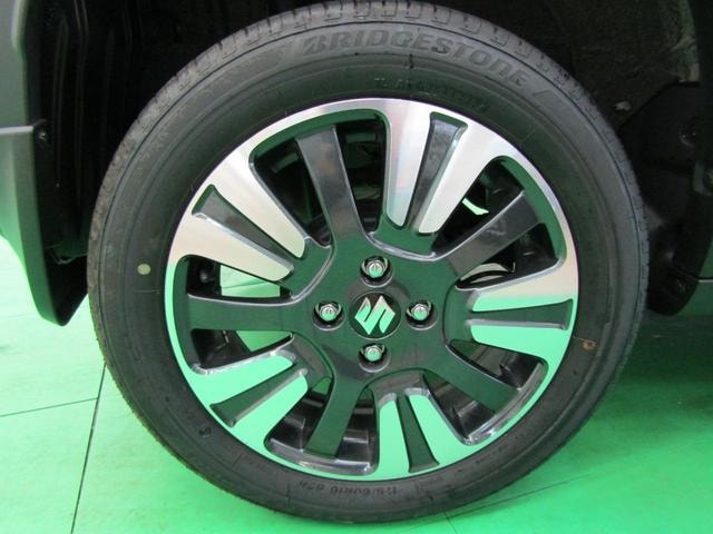 Миниатюра 59