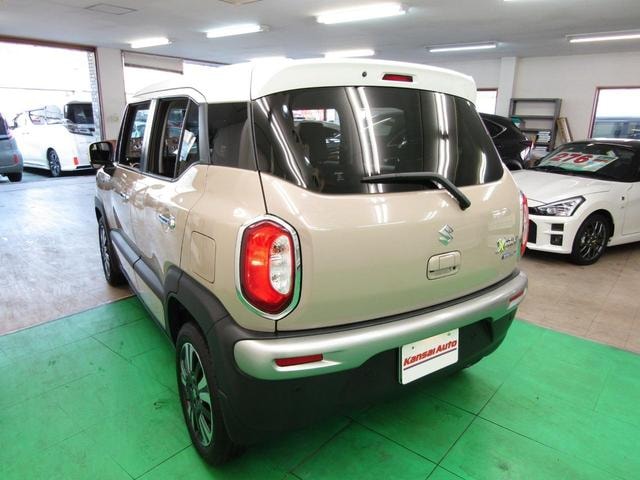 Миниатюра 67