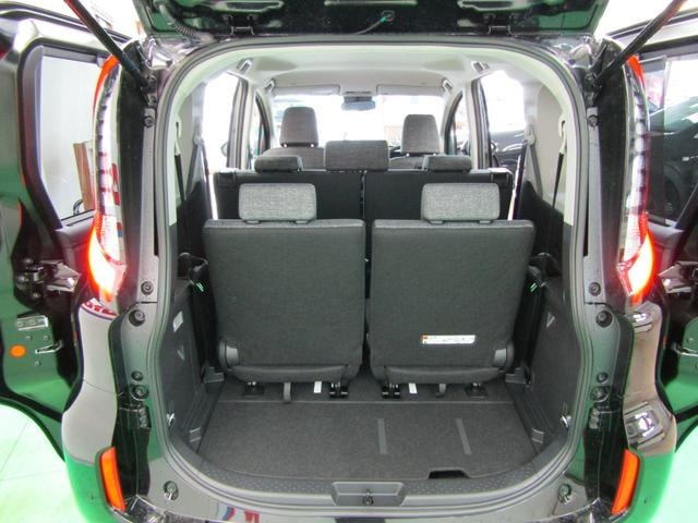 Миниатюра 11
