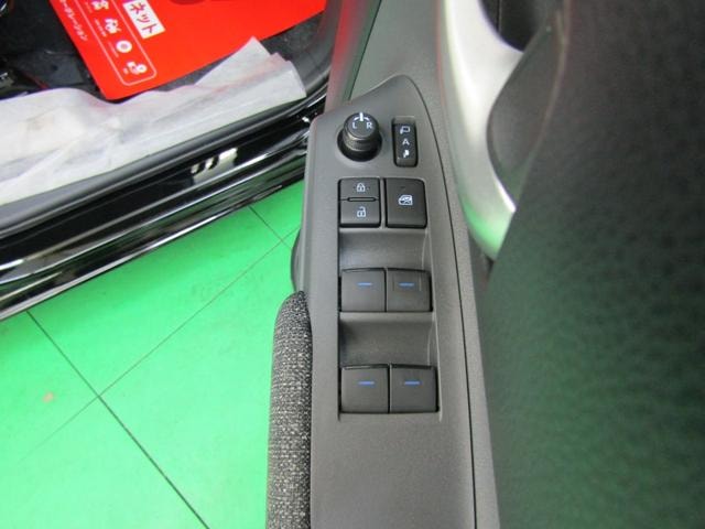 Миниатюра 35