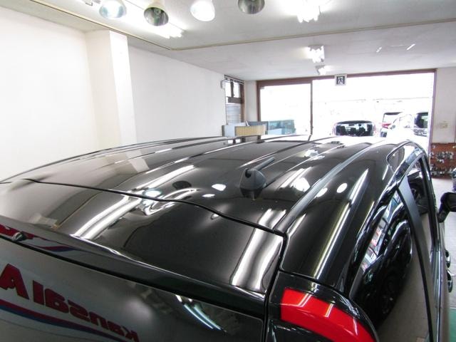 Миниатюра 55