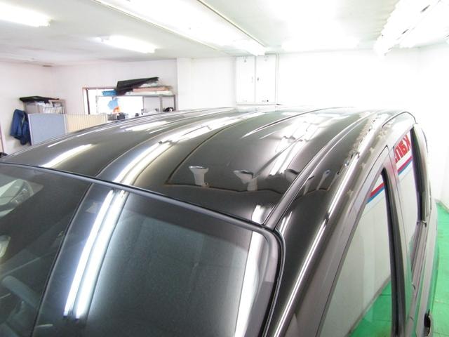 Миниатюра 57