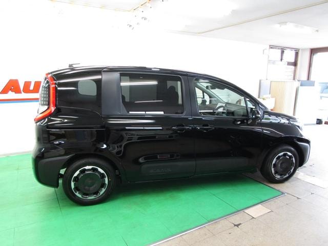 Миниатюра 60