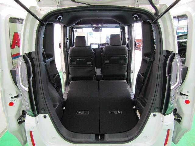 Миниатюра 12