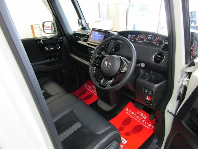 Миниатюра 40