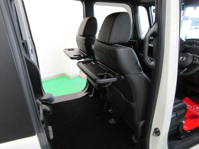 Миниатюра 41