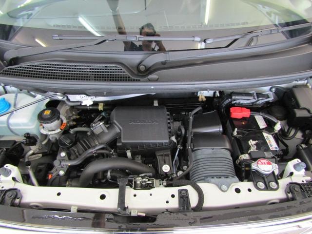 Миниатюра 45