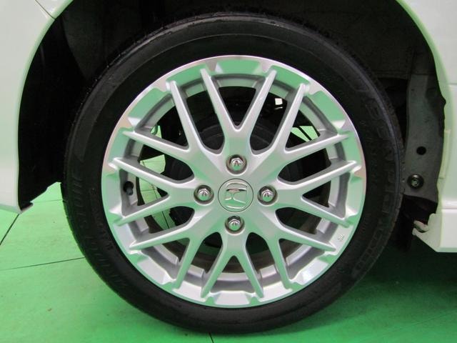 Миниатюра 55