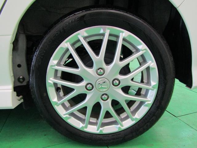 Миниатюра 56