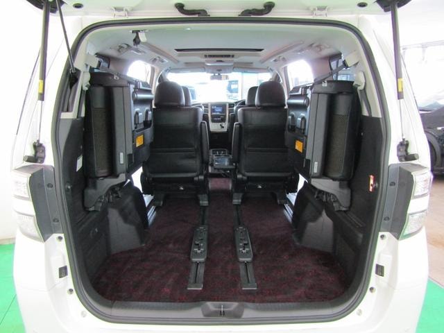 Миниатюра 12