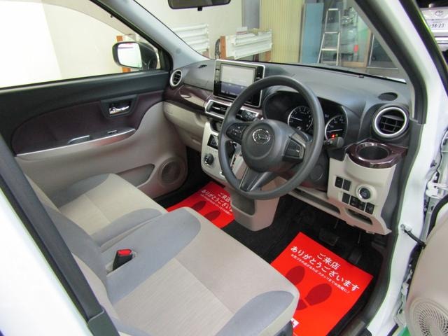 Миниатюра 36