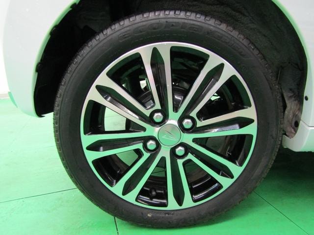Миниатюра 57