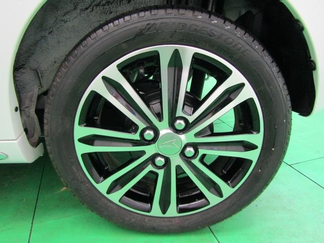 Миниатюра 58