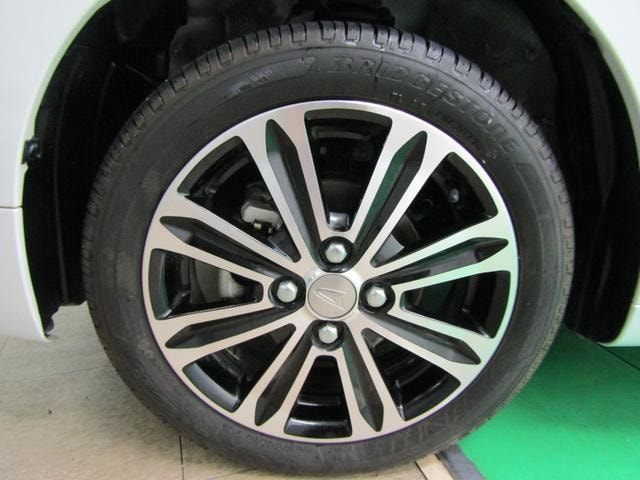 Миниатюра 59