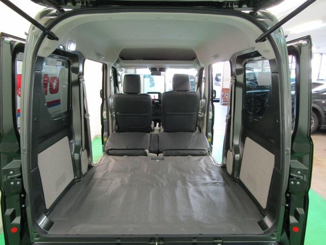 Миниатюра 11
