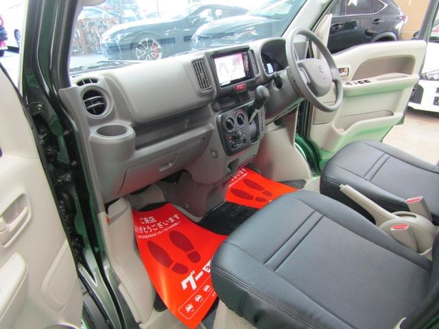 Миниатюра 35