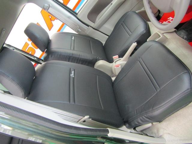 Миниатюра 38