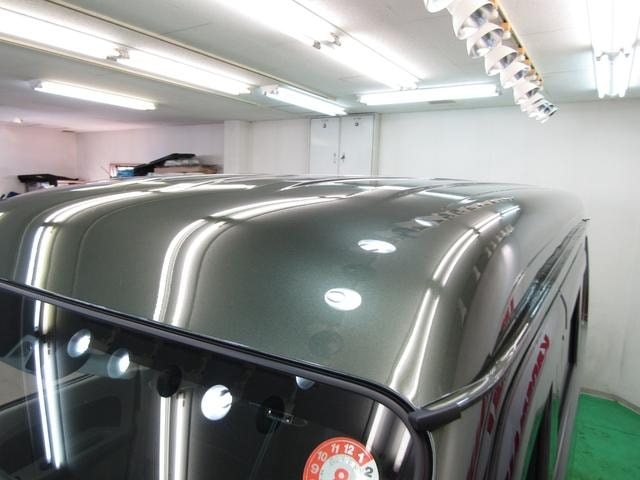 Миниатюра 45