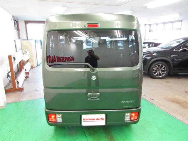 Миниатюра 55