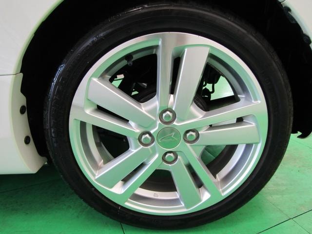 Миниатюра 36