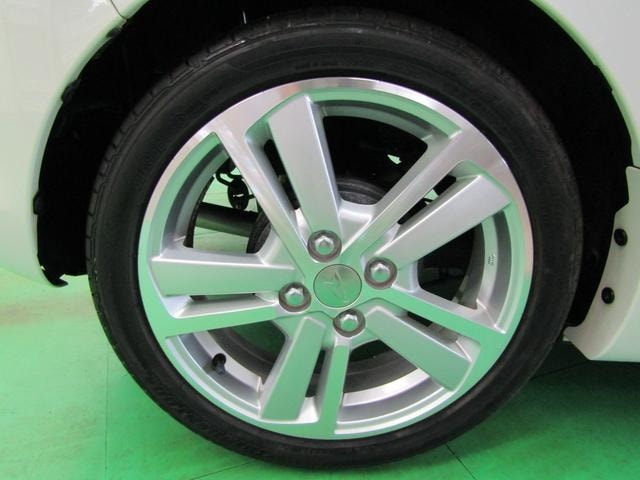 Миниатюра 37