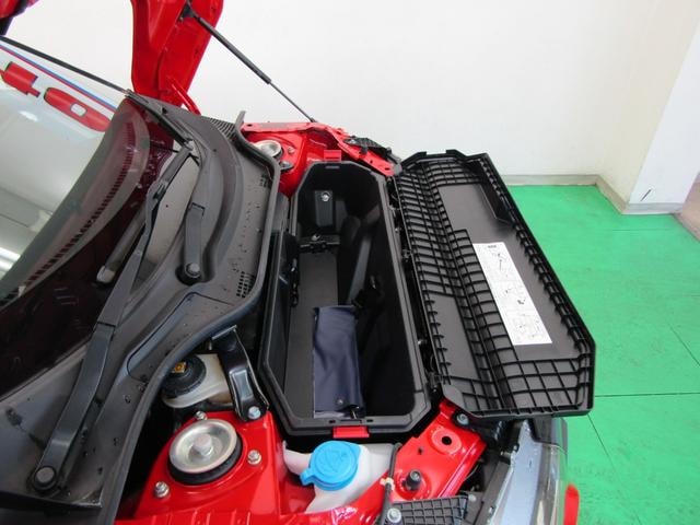 Миниатюра 10