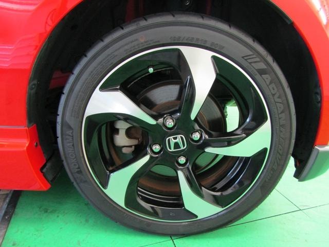 Миниатюра 34