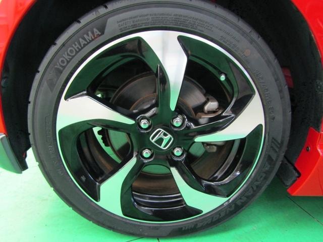 Миниатюра 35