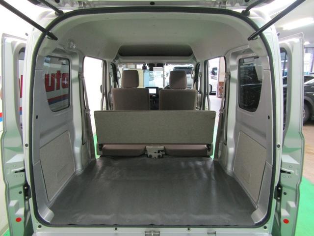Миниатюра 10