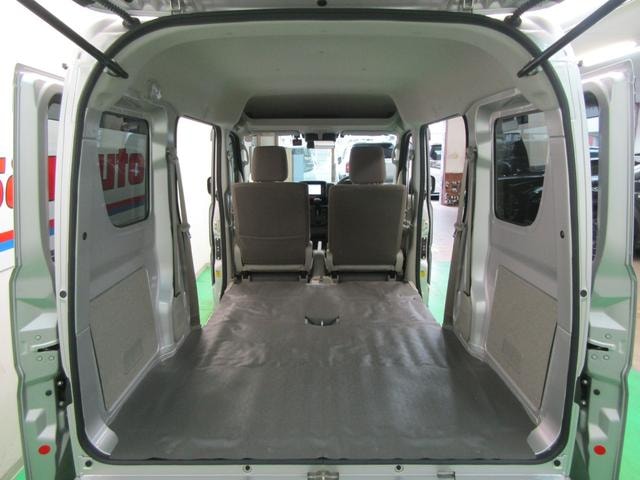 Миниатюра 11