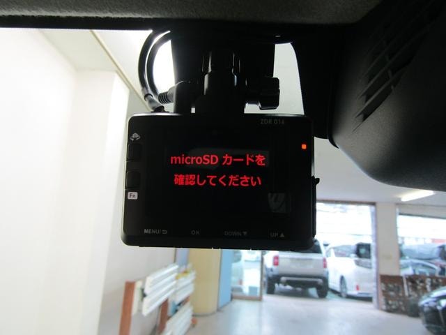 Миниатюра 18