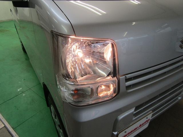 Миниатюра 38