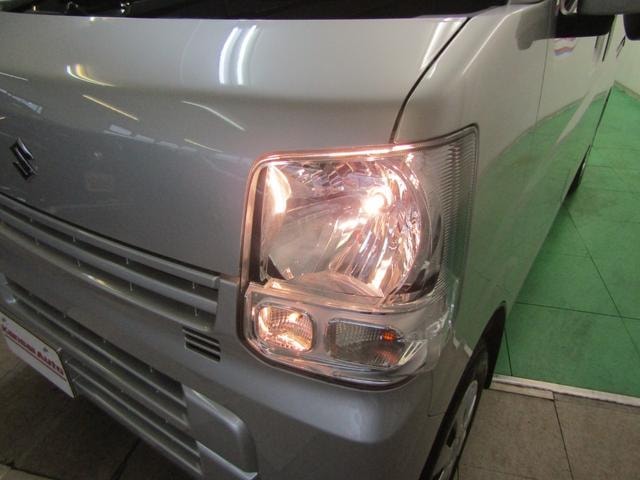 Миниатюра 39