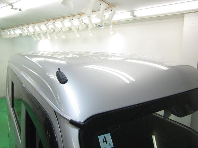 Миниатюра 40