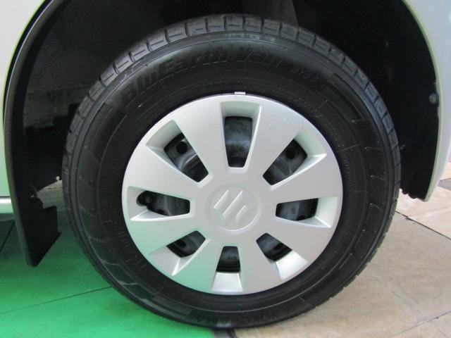 Миниатюра 47