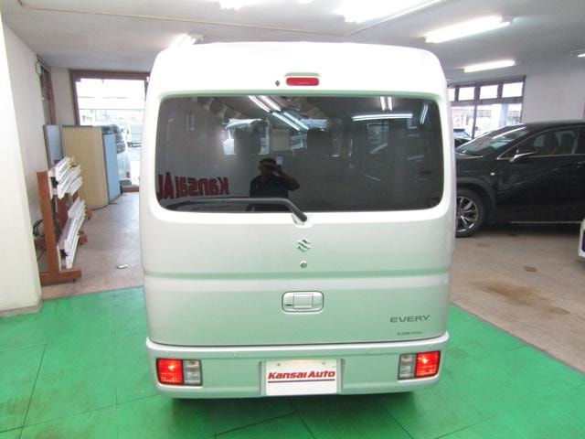 Миниатюра 55