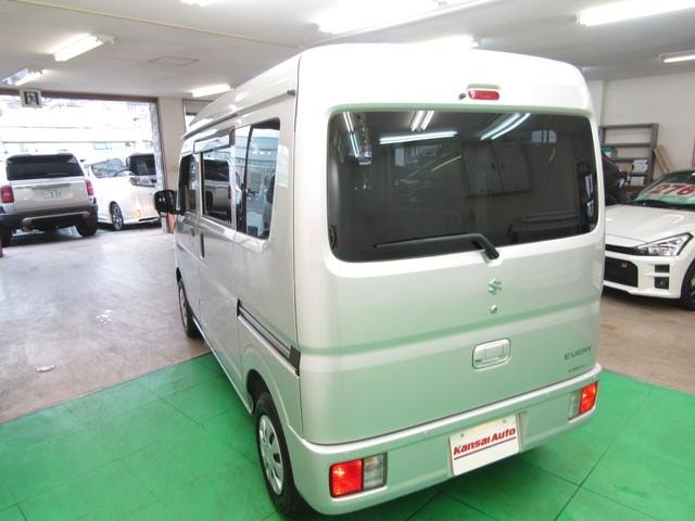 Миниатюра 56