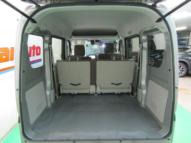 Миниатюра 10
