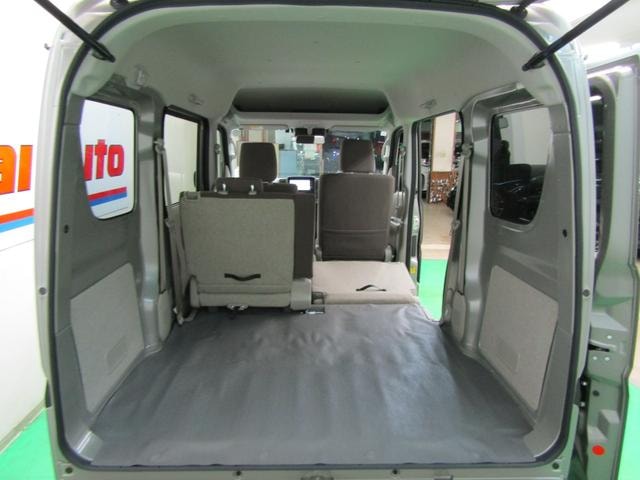 Миниатюра 11