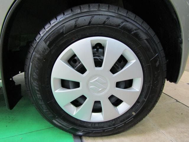 Миниатюра 32