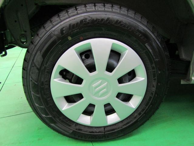 Миниатюра 33