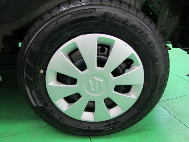Миниатюра 34