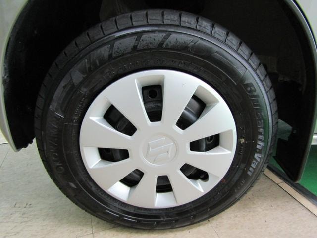 Миниатюра 35