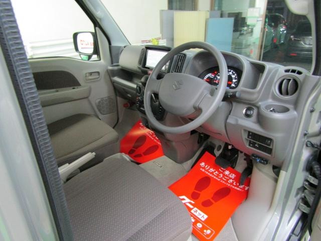 Миниатюра 38