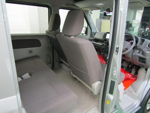 Миниатюра 39